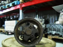 �������������� Volkswagen Passat 8D0145156L 8E2 AWT 8D0145156L ����