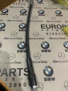 ��������� ����� BMW X5 23945 �53, �������� 23945 ����