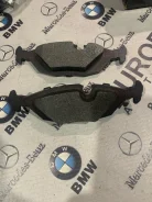 ��������� ������� BMW 3-series 456985 E30, ������ 456985 ����