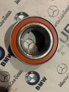 ��������� ������� BMW 3-Series 33411130617 E36, ������ 33411130617 ����