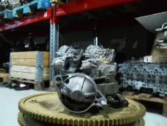 ������� Hyundai 361003E100 G6EA 361003E100 ����