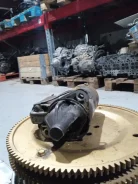������� Hyundai Libero 3610035900 G6CU 3610035900 ����