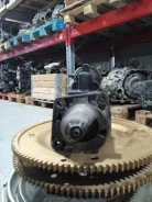 ������� Ford C-MAX 1480550 CAP QYWA 1480550 ����