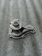����� ������� Honda Civic 19200RNAA01 FD1 R18A 19200RNAA01 ����
