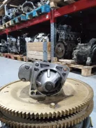 ������� Kia Carnival 0K32618400 J3 0K32618400 ����
