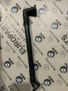 ������ ���� BMW 5-series 11611432559 E39 M54B25 11611432559 ����