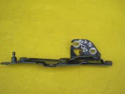 ����� ������ ��������� Volkswagen Passat B5 1998 3B5827301A 3B2 AKL, ����� 3B5827301A ����
