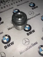 �������� BMW 3-series PSE1614 E36 M52B25 PSE1614 ����