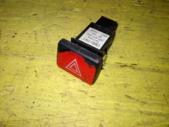 ������ ��������� ������������ Audi A4 B6 2001 8E0941509 8E2 ALT 8E0941509 ����