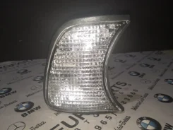 ���������� BMW 5-series 456959 E34 M50B25, ������ 456959 ����