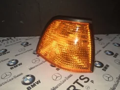 ���������� BMW 3-series 183271012B E36 M50B25, ������ 183271012B ����