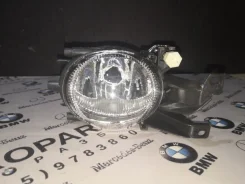 ��� BMW 5-series 63176900222 E39 M54B25, ������ 63176900222 ����