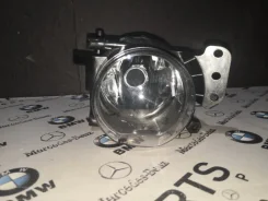 ��� BMW 5-series 63176910791 E60 M54B25, ����� 63176910791 ����