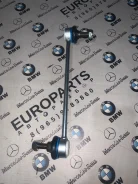 ������ ������������� BMW 3-series 5468544 E36 M50B20, �������� 5468544 ����