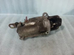 ������� Ford Mondeo 1S7U11000AB CFBA 1S7U11000AB ����