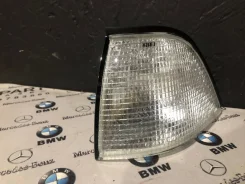 ���������� BMW 3-series 5468544 E36 M52B25, ����� 5468544 ����
