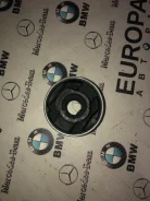����������� ������ BMW 3-series 31121135351 E36 M52B25, �������� 31121135351 ����