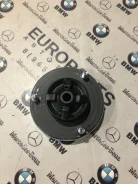 ����� ������ BMW 5-series 1217084SX E34 M50B25, ������ 1217084SX ����
