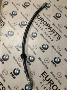 ��������� ����� BMW 3-series 2700064SX E36 M50B20, �������� 2700064SX ����