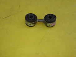 ������ ������������� Volkswagen Passat B5 2000 8E0505465C 3B2 ATQ, ������ 8E0505465C ����