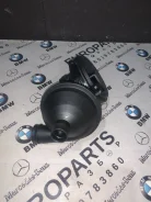 ���� BMW 5-series 11617501566 E39 M54B25 11617501566 ����