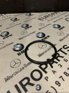 ��������� �������� ������ BMW 5-series 456985 E34 M50B25 456985 ����