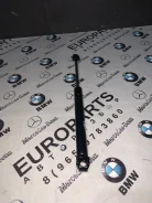 ����������� ������ BMW 5-series 456985 E34 M50B25, �������� 456985 ����