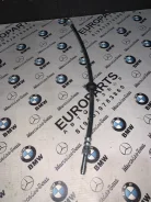 ��������� ����� BMW 3-series 34321165587 E46 M54B22, �������� 34321165587 ����