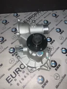 ����� BMW 7-series 456985 E38 M62B44 456985 ����