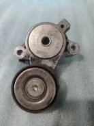 ���������� ���������� ����� Volkswagen Touran 03C145299M CAV 03C145299M ����