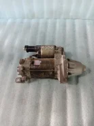 ������� Honda CR-V 31200PNEG01 K20A4 31200PNEG01 ����
