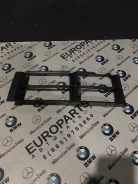 ����� ������� BMW 5-series 456985 E39, ����� 456985 ����