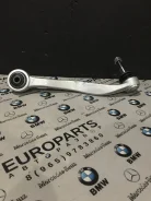 ����� �������� BMW 5-series 31124028607 E60, �������� ����� 31124028607 ����