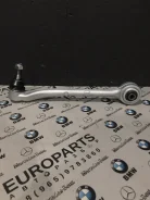 ����� �������� ������ BMW 7-series 31121142087 E38, �������� ����� 31121142087 ����