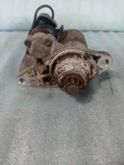 ������� Volkswagen 0001120406 BAG 0001120406 ����