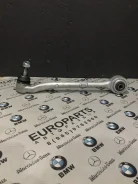 ����� �������� ������ BMW 7-series 31121142088 E38, �������� ������ 31121142088 ����