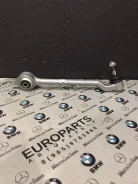 ����� �������� ������ BMW 5-series 31121094233 E39, �������� ����� 31121094233 ����