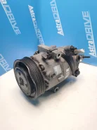 ���������� ������������ Hyundai 977014M100 G4ND 977014M100 ����
