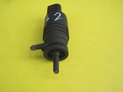 �������� ����� ��������� ������ Volkswagen Passat B5 2002 1T0955651 3B3 AWT 1T0955651 ����
