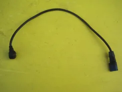 ������ ��������� Volkswagen Passat B5 2002 06C905377 3B3 AWT 06C905377 ����