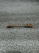 ����������� ���� Nissan 130857J600 QG15DE 130857J600 ����