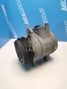 ���������� ������������ Daewoo Matiz 96314801 B12S1 96314801 ����