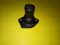 ������ ������� ���������� Volkswagen Passat B5 1998 107308 3B2 AEB 107308 ����