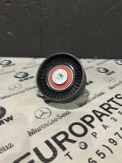 ����� �������� BMW 11281435594 E46 M43 11281435594 ����