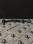 ������� ���� BMW 5-series 32111094673 E39 M52B25, �������� ����� 32111094673 ����
