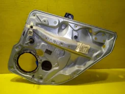 ��������������� ������������ Volkswagen Golf 4 1J4839730D 1J1 APE, ������ ������ 1J4839730D ����