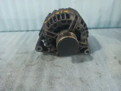 ��������� Chevrolet 13266809 A14XER 13266809 ����