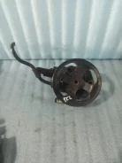 ����� �������������� Toyota Allex Corolla Axio Fielder Runx 4431012540 ZZE122 1ZZFE 4431012540 ����