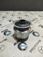 ��������� ����������� BMW 5-series PSE1166 E39 M52B25, ������ PSE1166 ����
