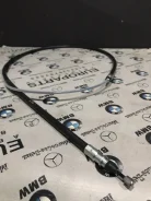 ���� ������� BMW 3-series 34411165020 E46 M54, ������ ������ 34411165020 ����